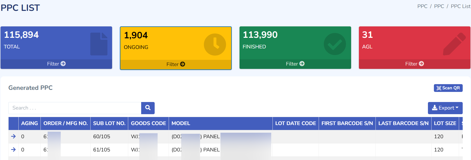 Trisvan Glenn Leyesa - Full Stack Web Developer